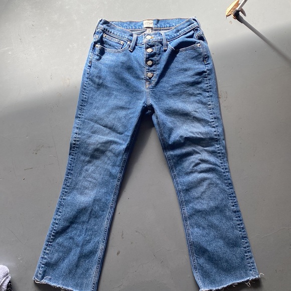 J.Crew - Picture 2 of 4